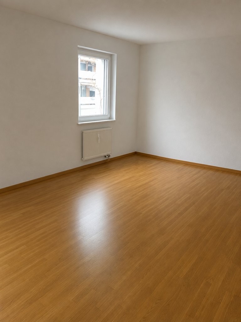 3 ½ rooms apartment, Foto 4 von 5