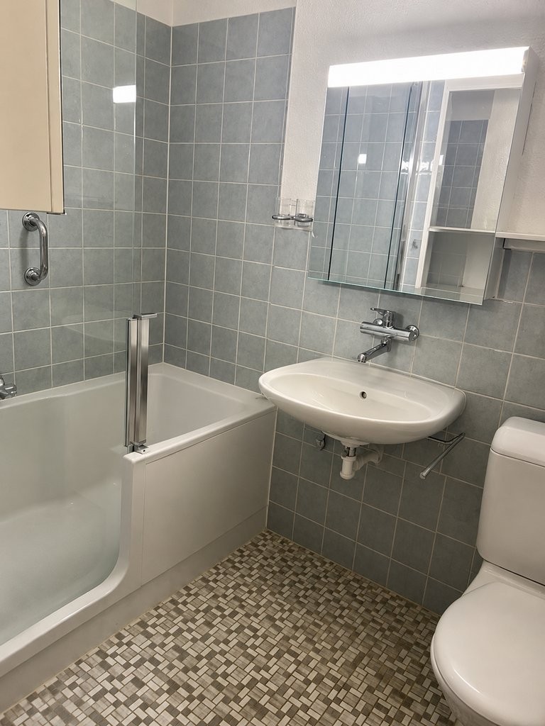 3 ½ rooms apartment, Foto 5 von 5