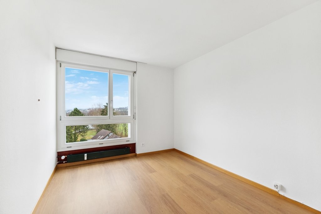 4 ½ rooms apartment, Foto 5 von 7