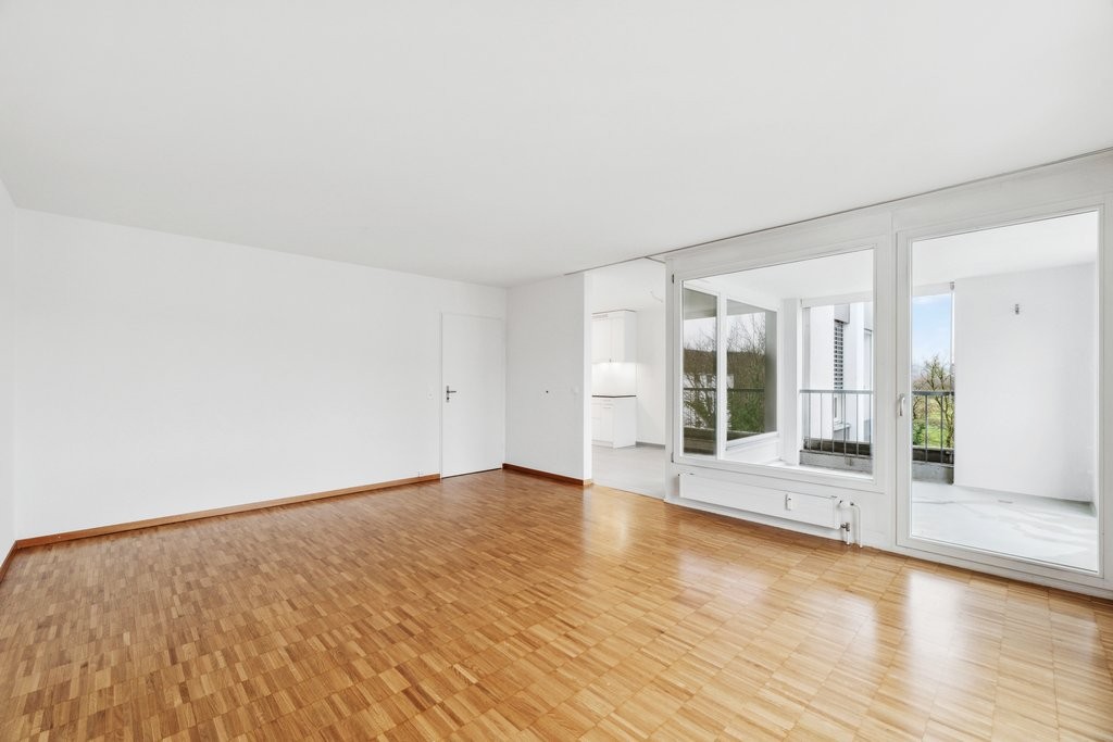 4 ½ rooms apartment, Foto 4 von 7