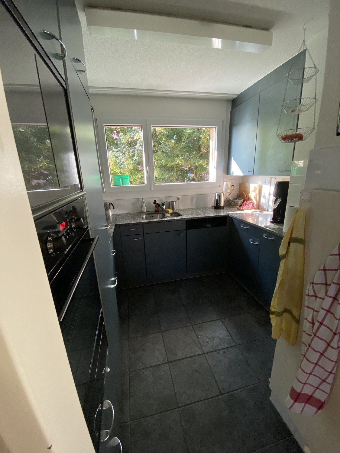 Room in a shared flat, Foto 8 von 10