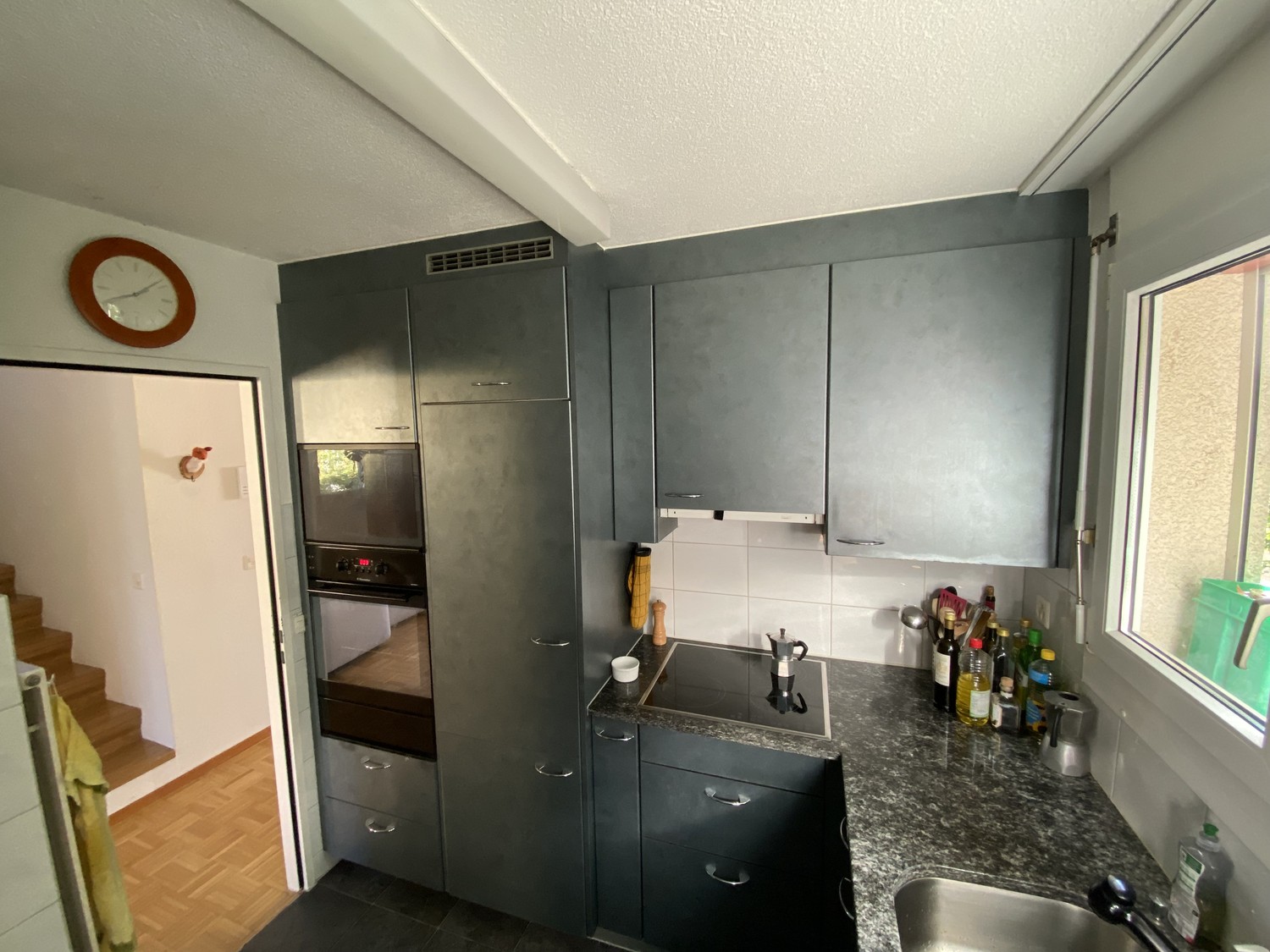 Room in a shared flat, Foto 7 von 10