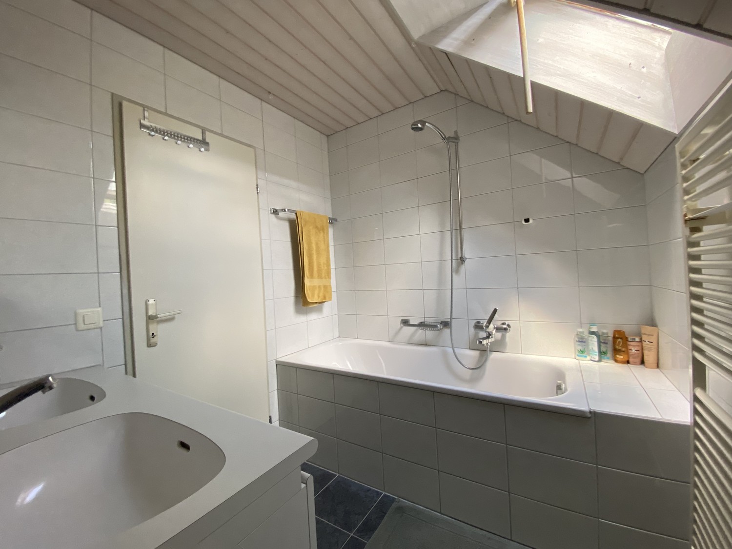 Room in a shared flat, Foto 6 von 10