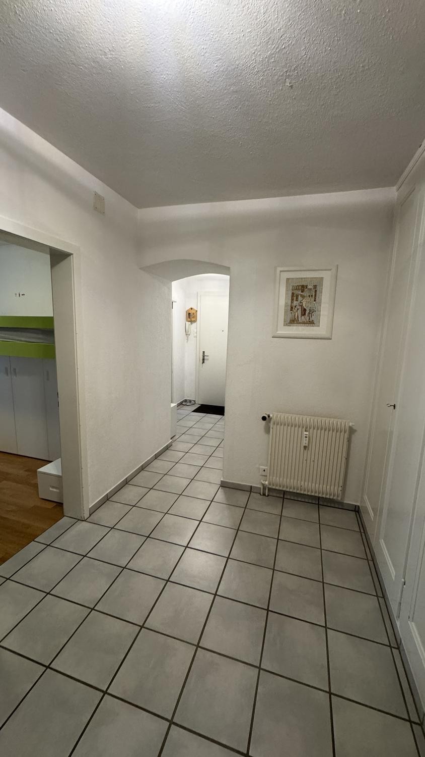 3 rooms apartment, Foto 6 von 7