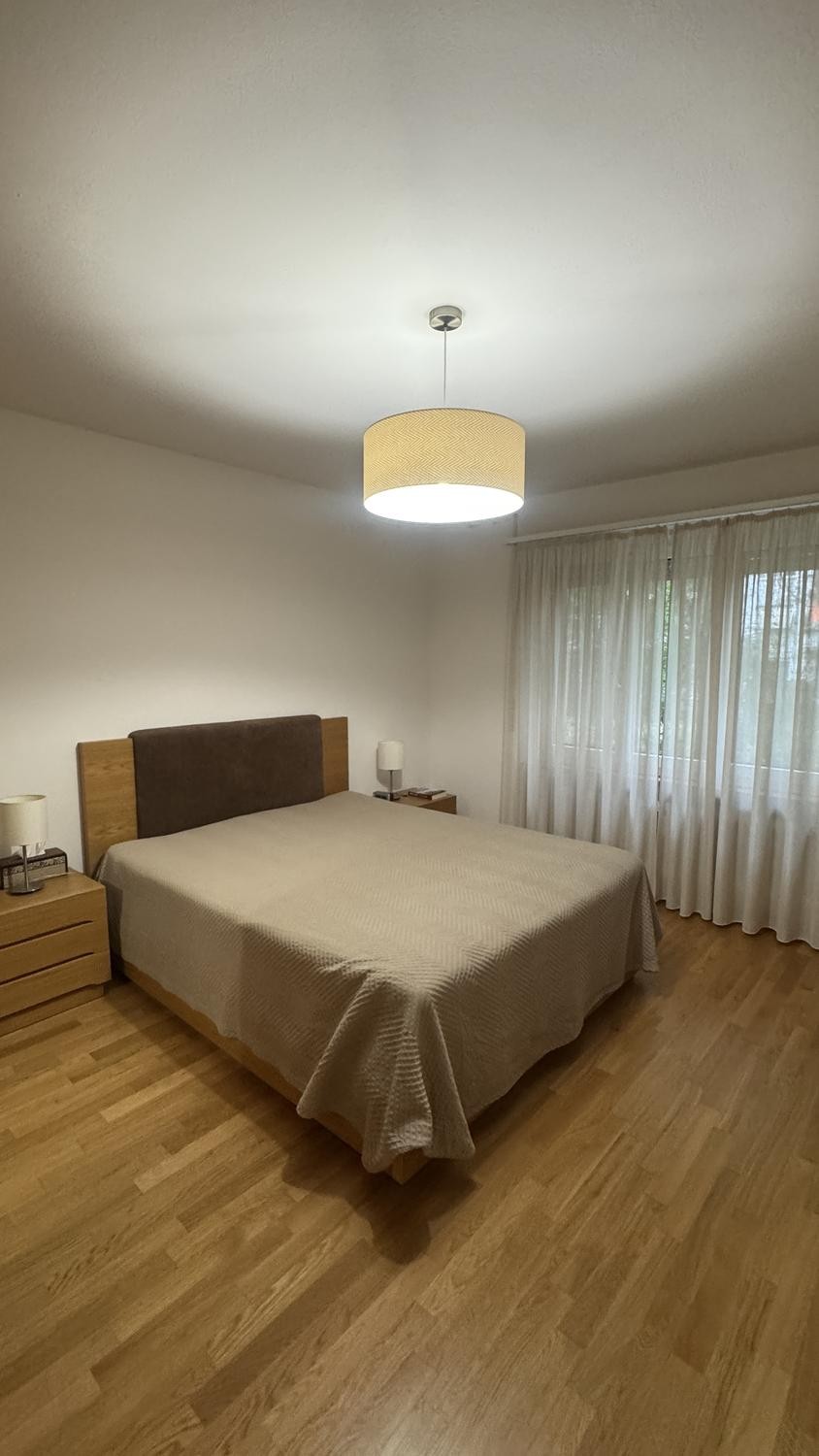 3 rooms apartment, Foto 5 von 7