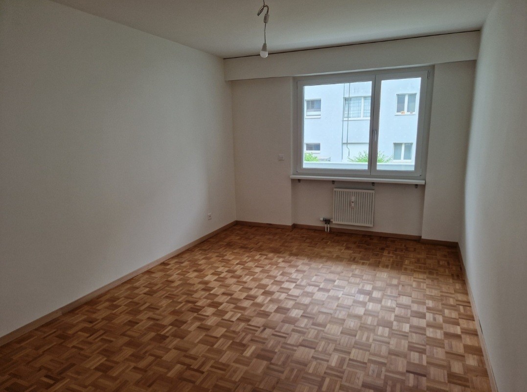 3 ½ rooms apartment, Foto 5 von 5