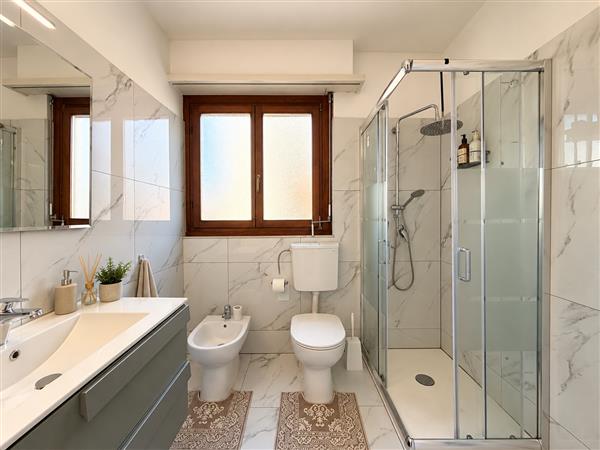 1 ½ Zimmer Wohnung