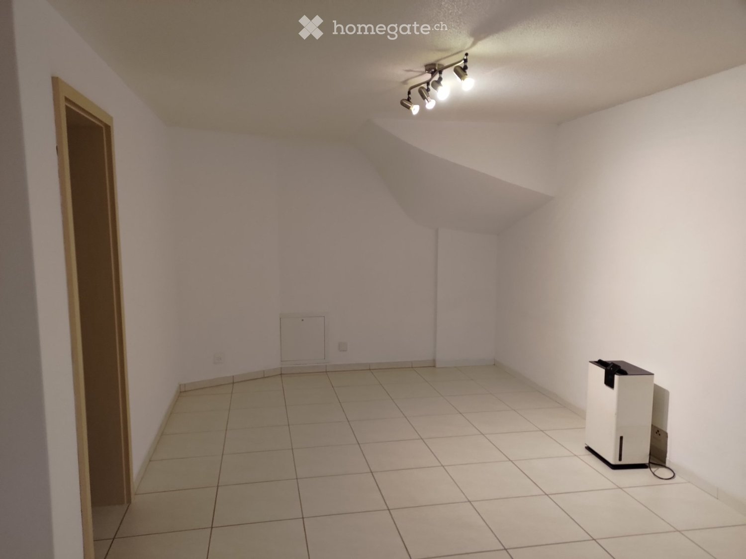 1 ½ rooms apartment, Foto 5 von 5