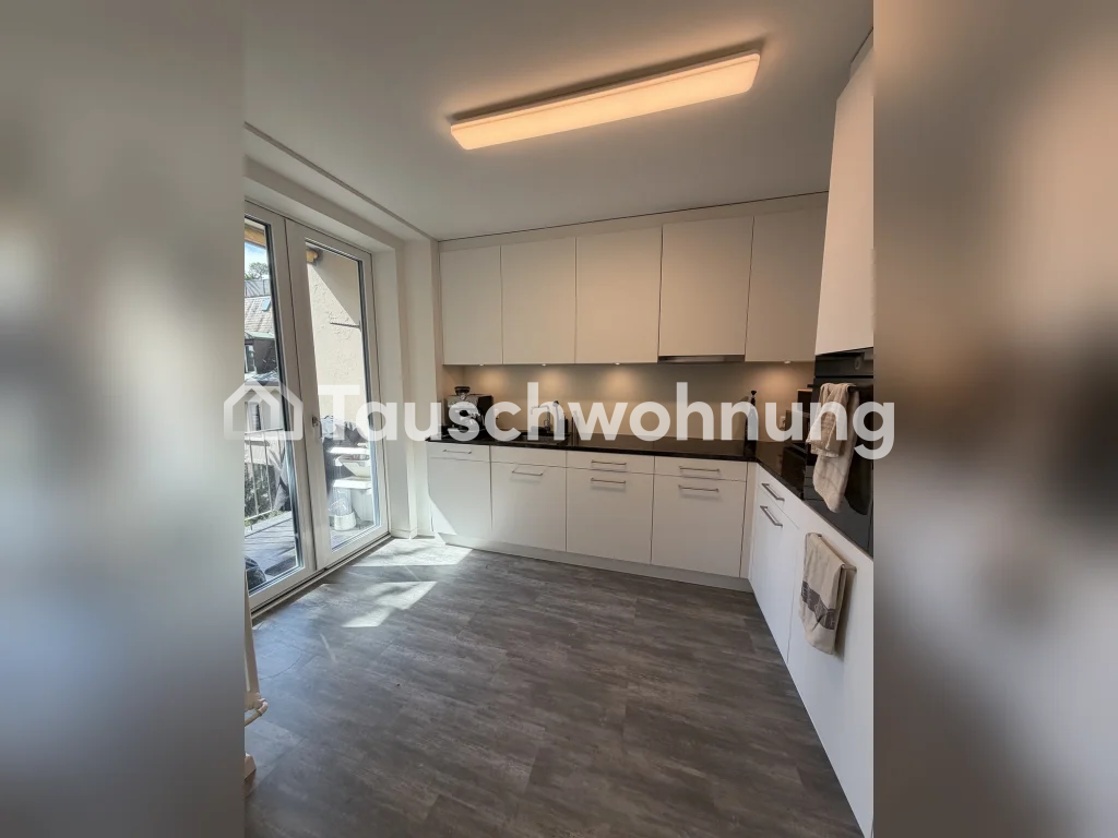 3 ½ rooms apartment, Foto 1 von 10