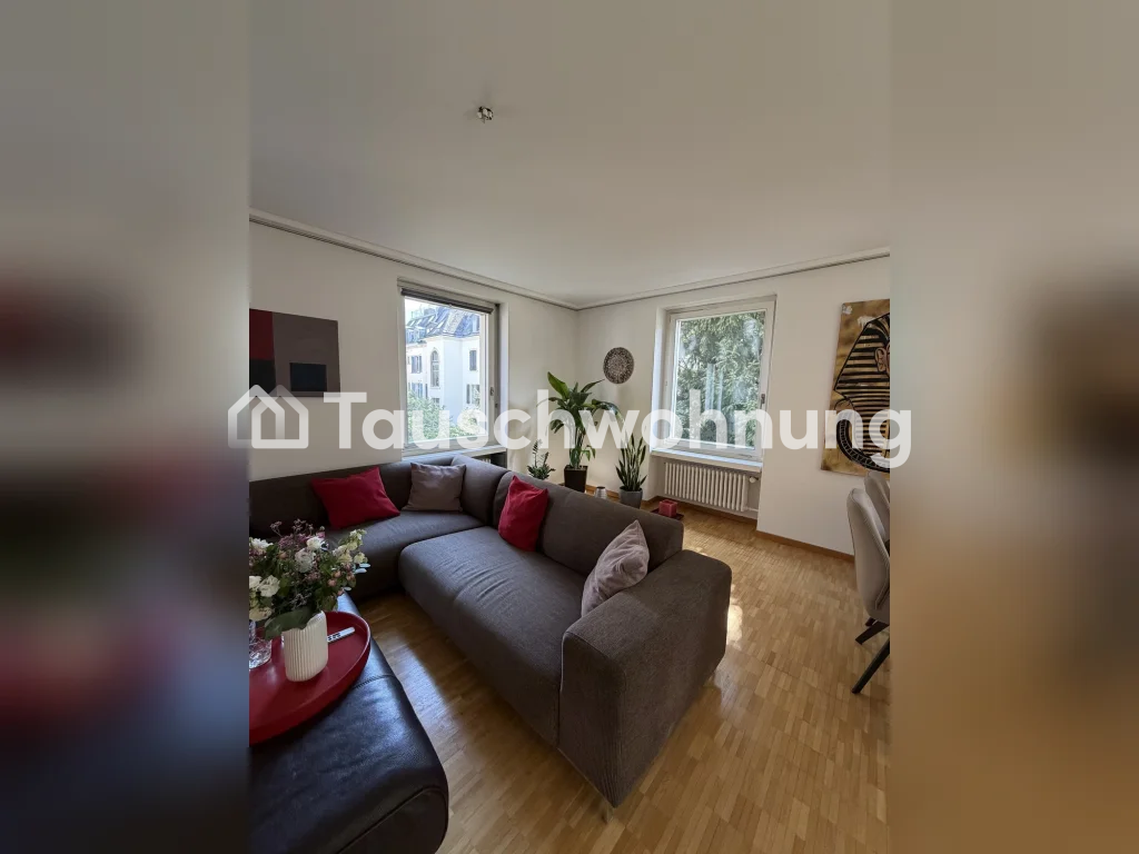 3 ½ rooms apartment, Foto 4 von 10