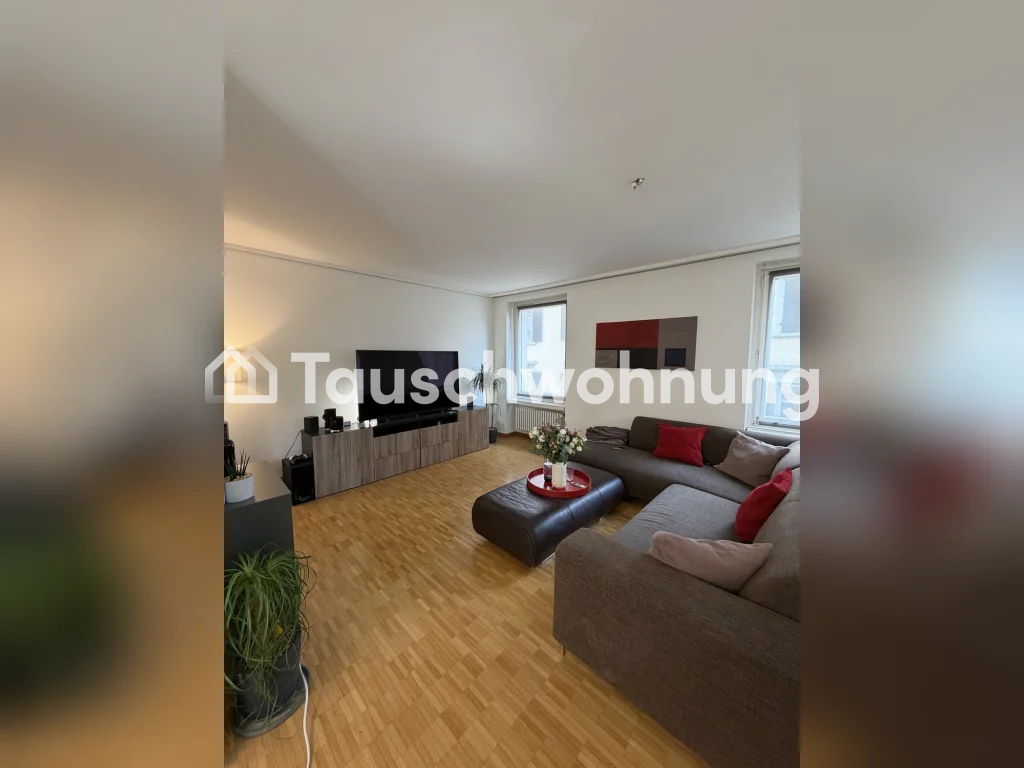 3 ½ rooms apartment, Foto 6 von 10