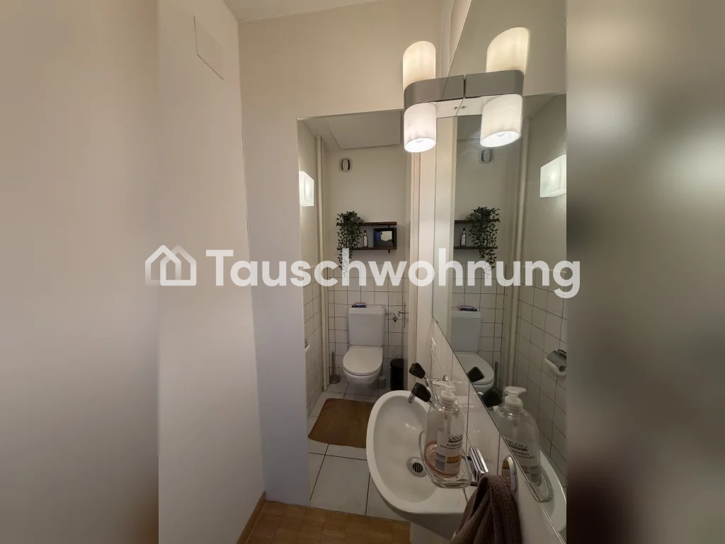 3 ½ rooms apartment, Foto 9 von 10
