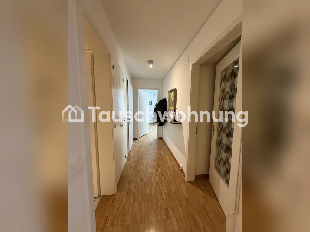 3 ½ rooms apartment, Foto 10 von 10