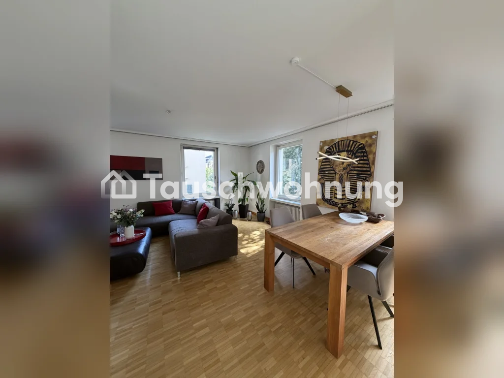 3 ½ rooms apartment, Foto 5 von 10