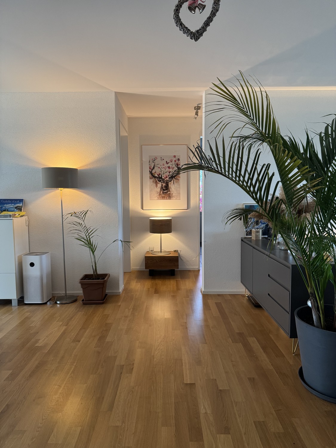 3 ½ rooms apartment, Foto 6 von 9