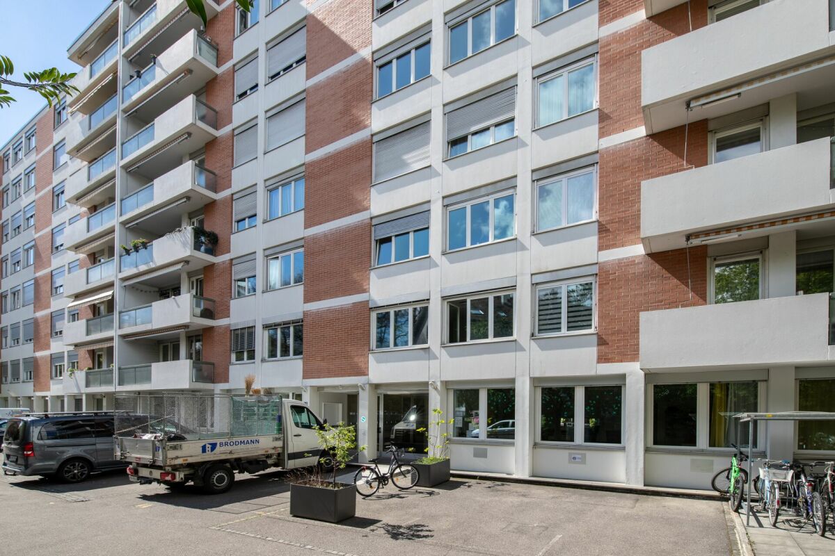 Open slot, Foto 1 von 2