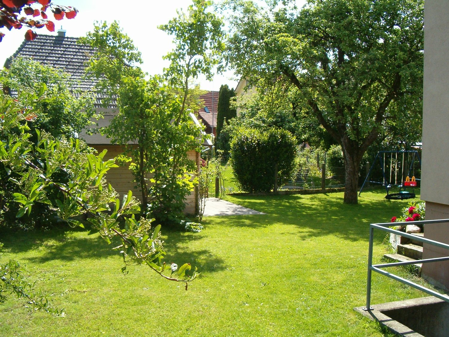 5 rooms single house, Foto 3 von 5