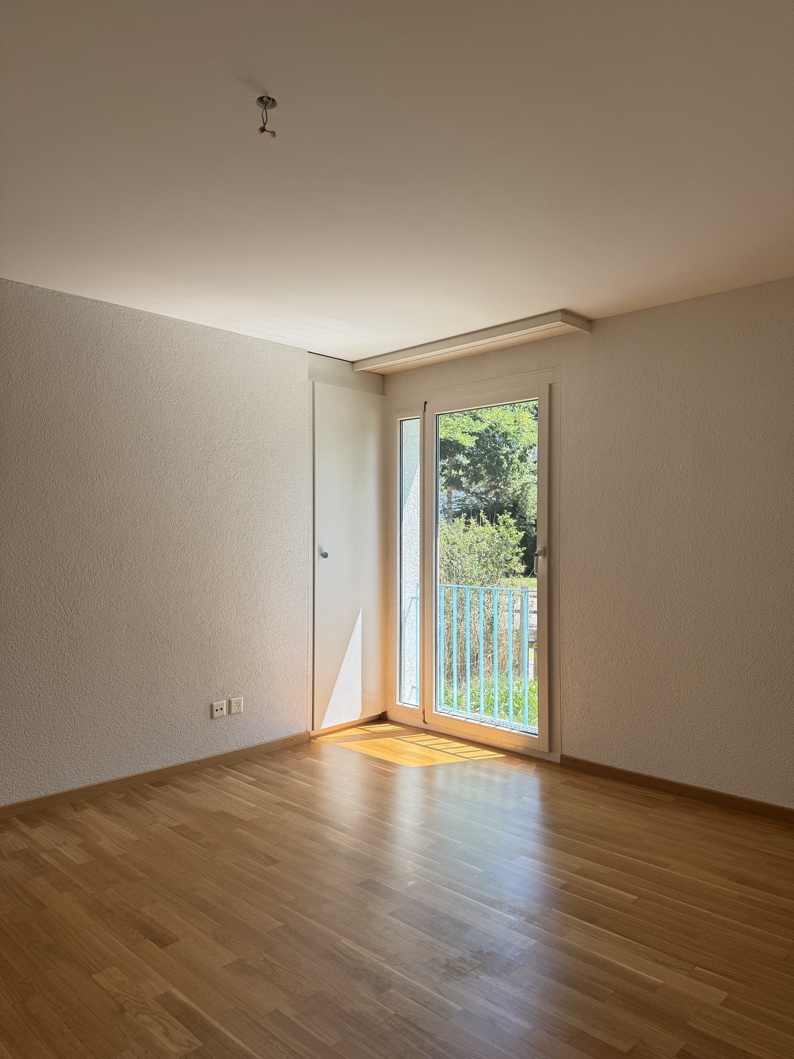 2 ½ rooms apartment, Foto 2 von 6