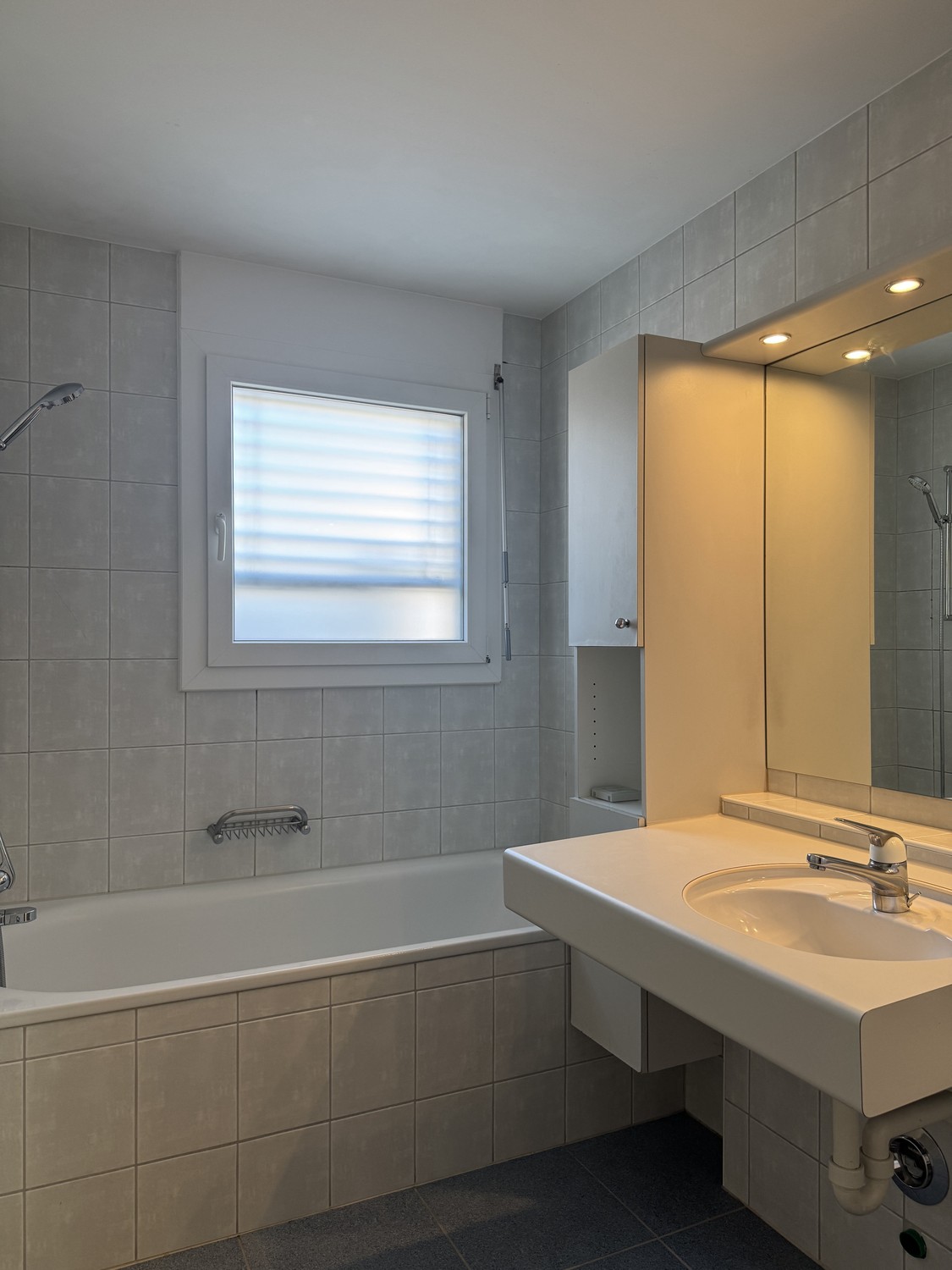 2 ½ rooms apartment, Foto 4 von 6