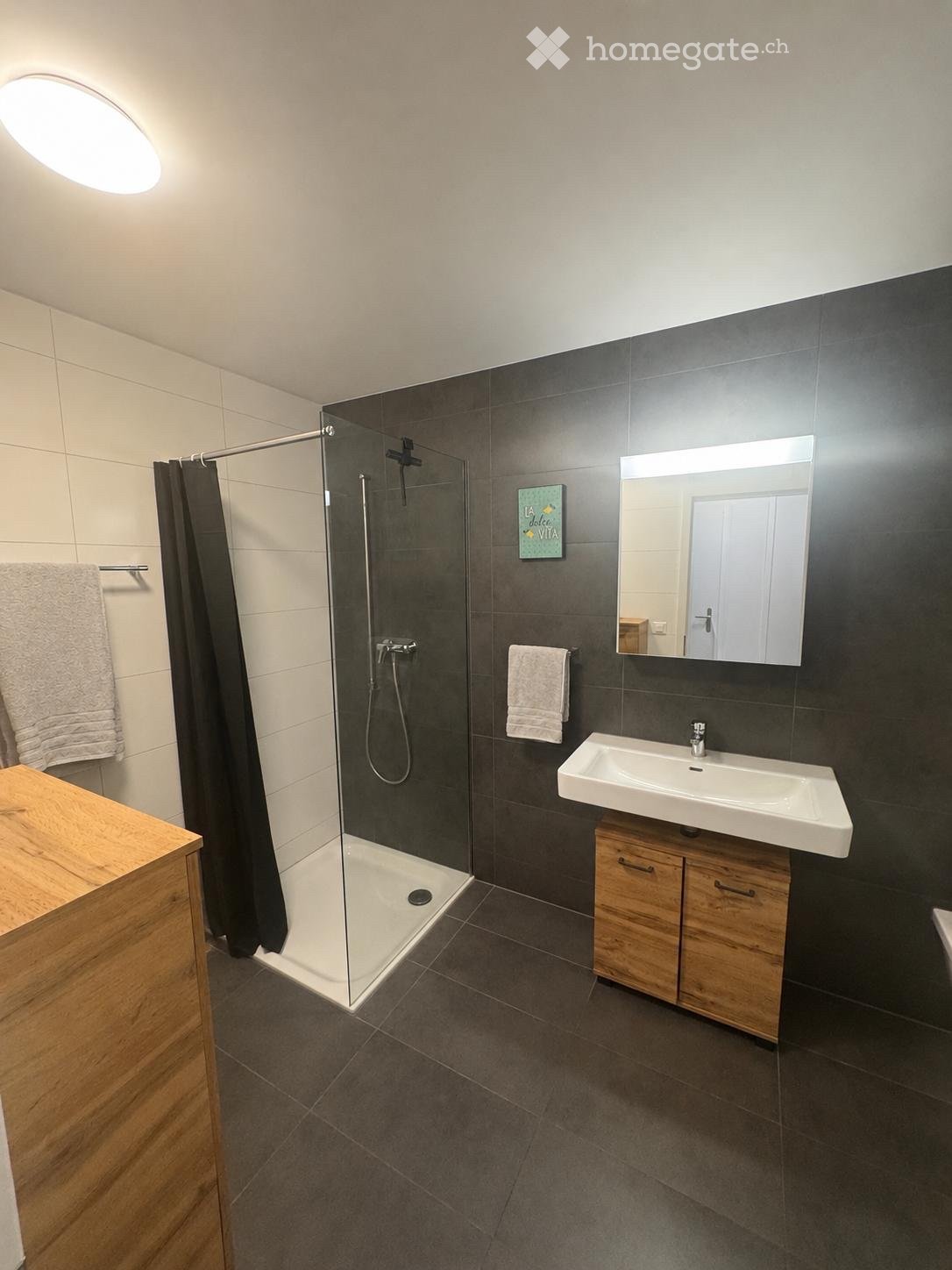 2 Zimmer Wohnung, Foto 5 von 5