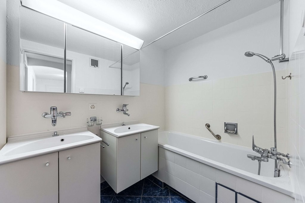 4 rooms apartment, Foto 4 von 10