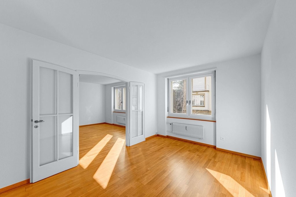 4 rooms apartment, Foto 7 von 10