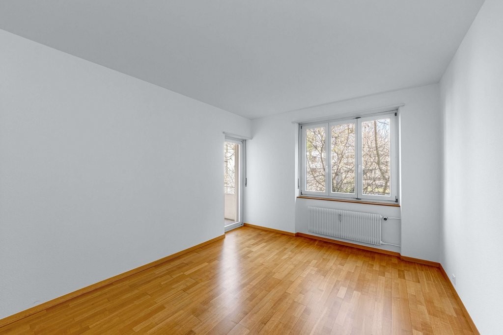 4 rooms apartment, Foto 8 von 10