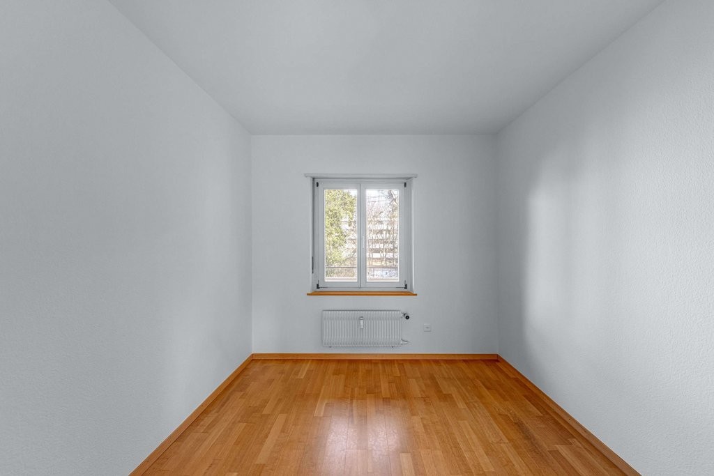 4 rooms apartment, Foto 9 von 10