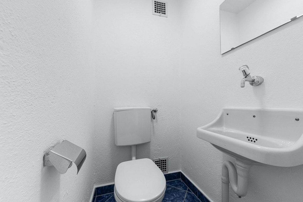 4 rooms apartment, Foto 5 von 10