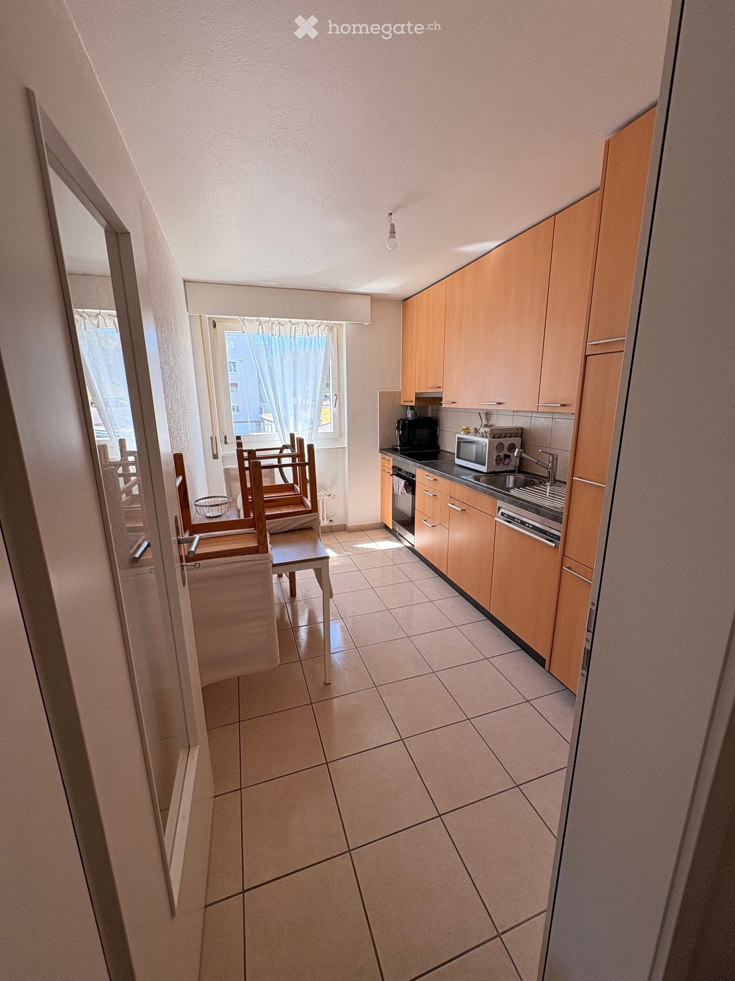 Appartamento di 5 locali, foto 2 di 5