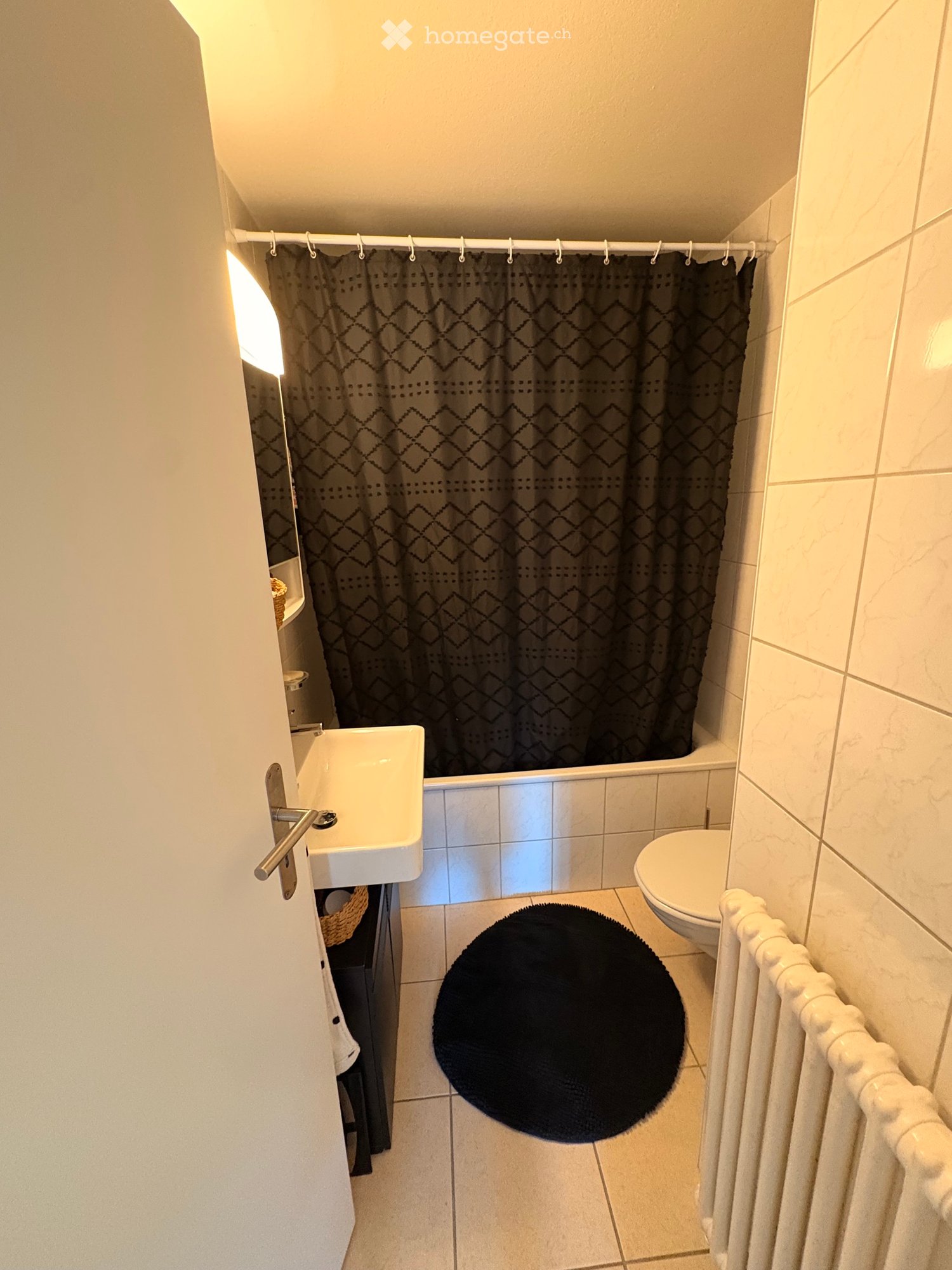 Appartamento di 5 locali, foto 3 di 5
