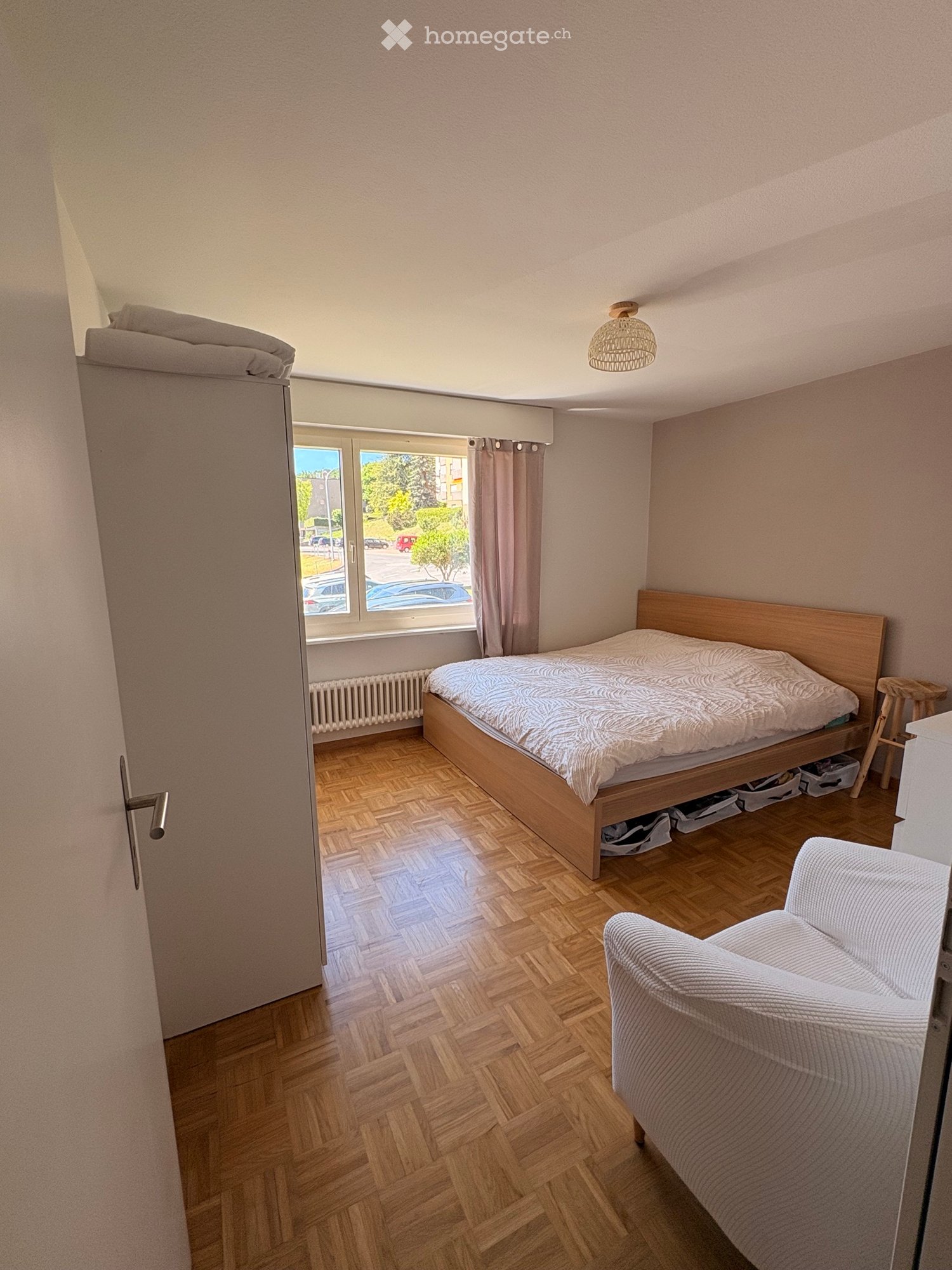 Appartamento di 5 locali, foto 5 di 5