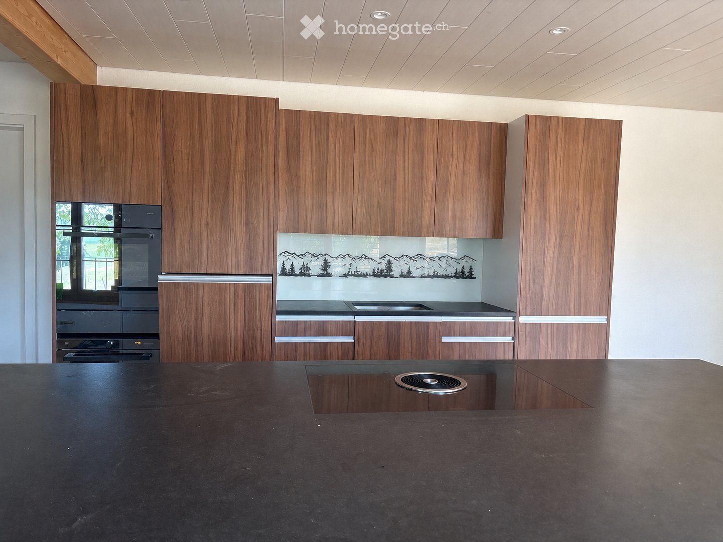 5 ½ rooms apartment, photo 2 of 5