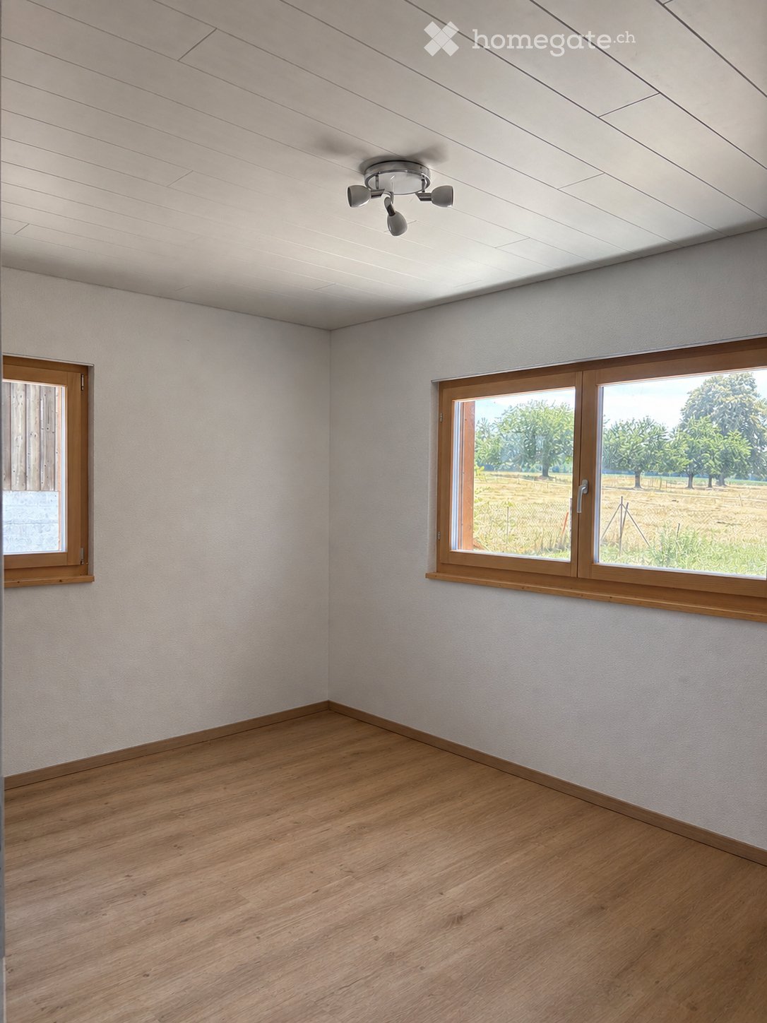 5 ½ rooms apartment, photo 4 of 5