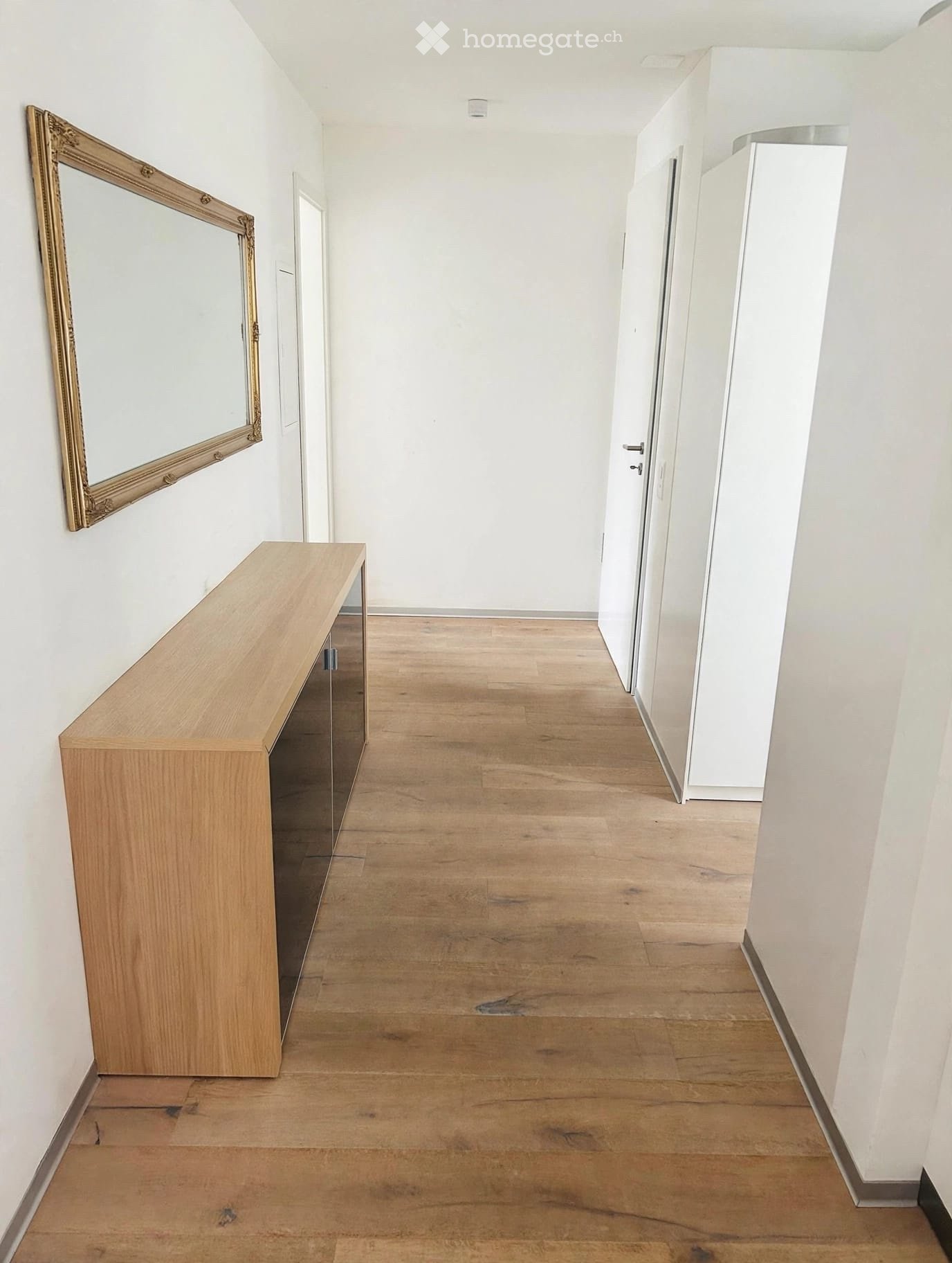 3-Zimmer-Wohnung, Foto 2 von 2