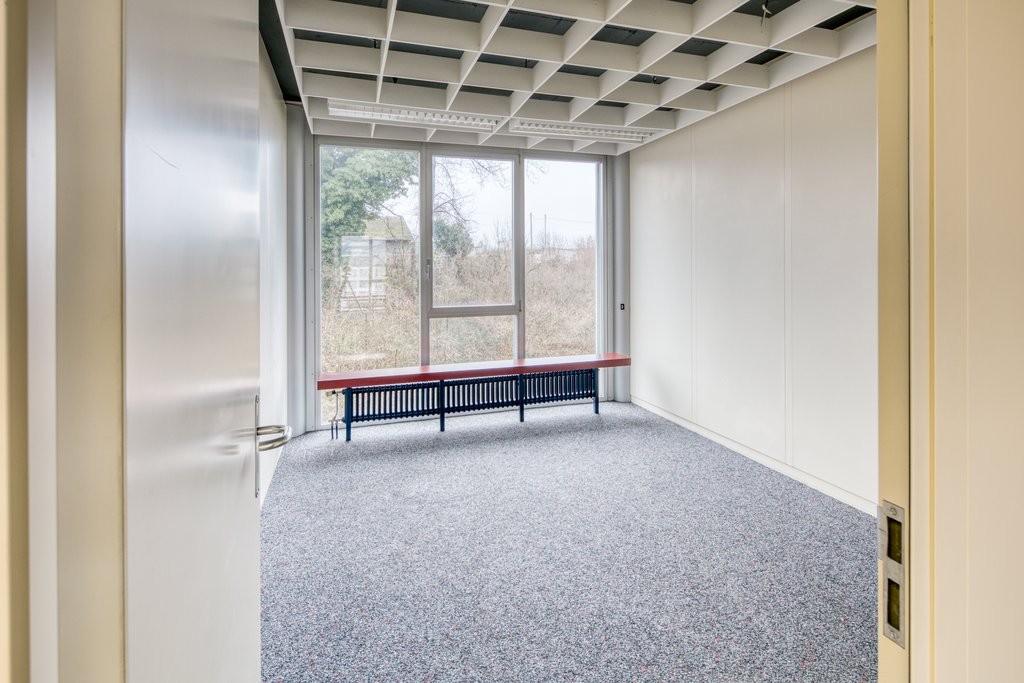 80m² commerciale