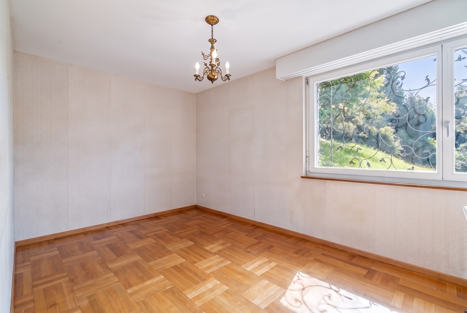 5 ½ rooms terrace flat, Foto 8 von 10