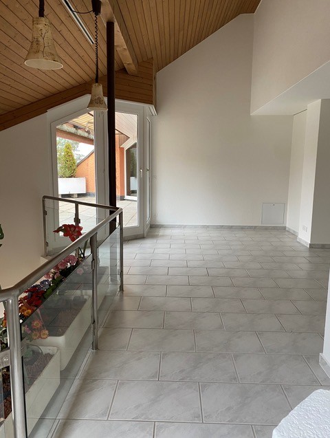 Appartement de 4 ½ pièces, photo 4 sur 6