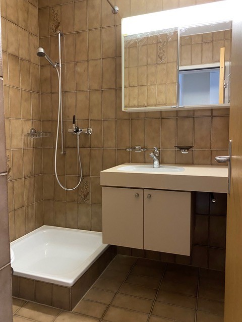 Appartement de 4 ½ pièces, photo 5 sur 6