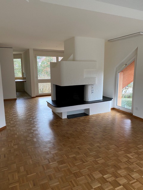 Appartement de 4 ½ pièces, photo 1 sur 6