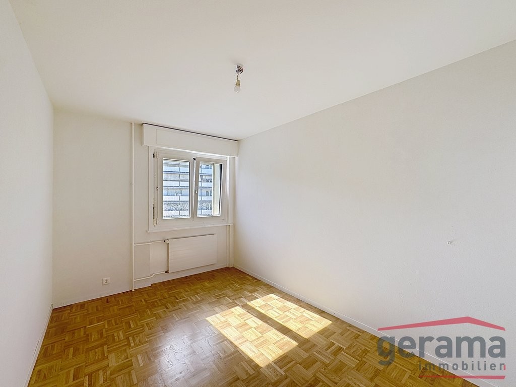 3 ½ locali appartamento