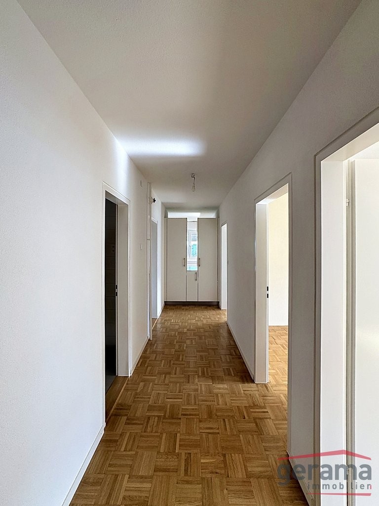 3 ½ locali appartamento