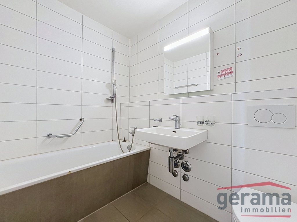 3 ½ locali appartamento
