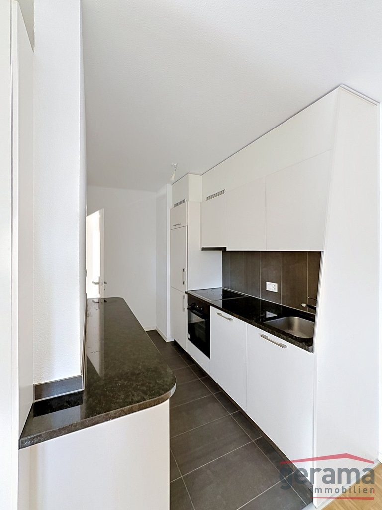 3 ½ locali appartamento