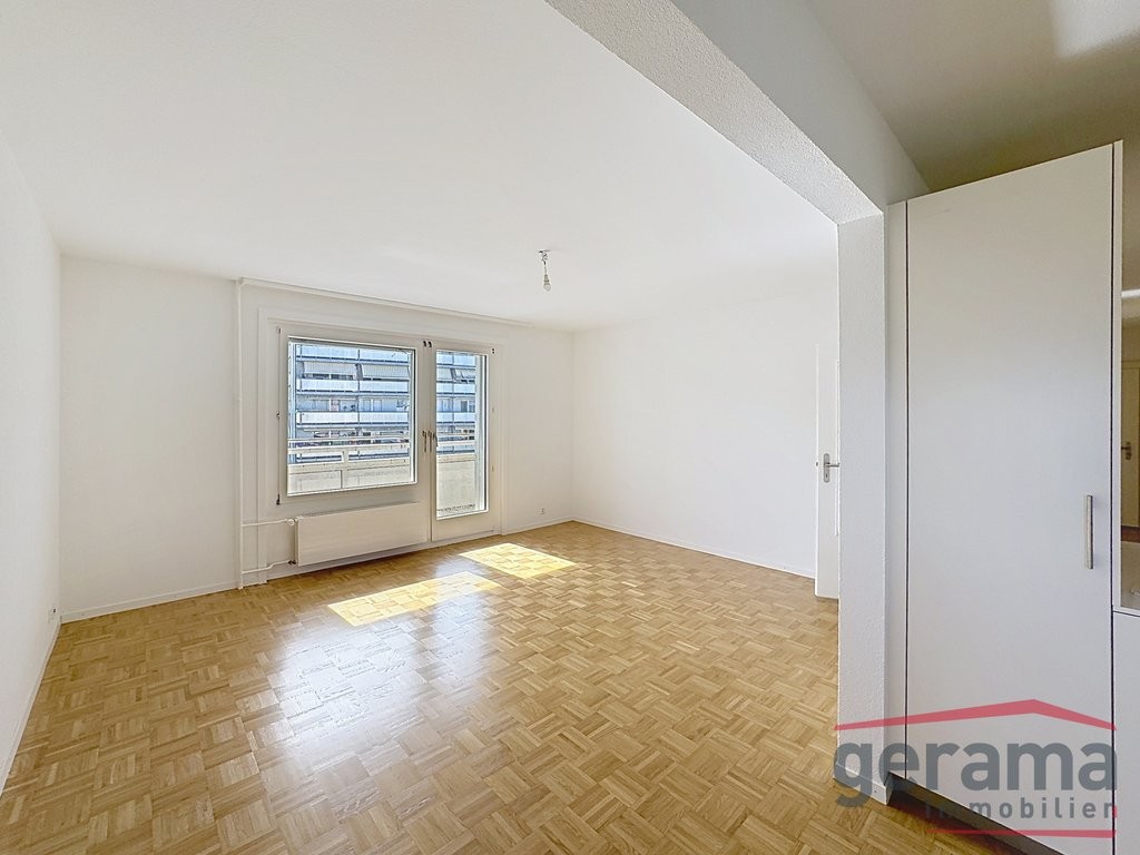 3 ½ locali appartamento
