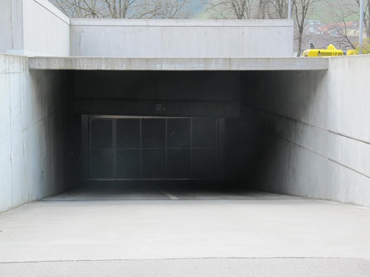 Underground slot, Foto 7 von 7