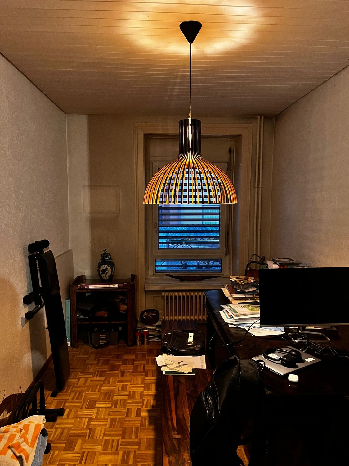 2 rooms apartment, Foto 5 von 6