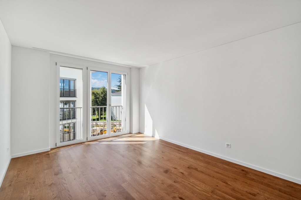 3 ½ rooms apartment, Foto 5 von 7