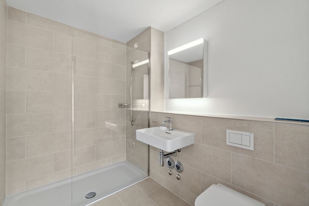3 ½ rooms apartment, Foto 4 von 7