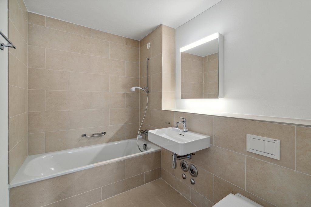 3 ½ rooms apartment, Foto 6 von 7